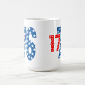 1776 KOFFIEMOK (Center)