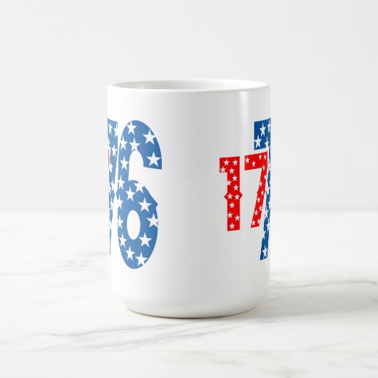 1776 KOFFIEMOK (Center)