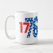 1776 KOFFIEMOK (Links)