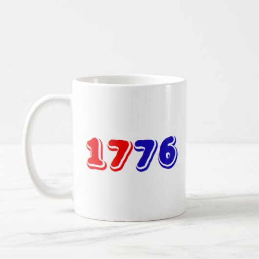 1776 KOFFIEMOK (Links)