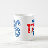 1776 KOFFIEMOK (Center)