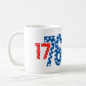 1776 KOFFIEMOK (Links)