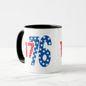 1776 MOK (Voorkant links)