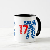 1776 MOK (Voorkant rechts)