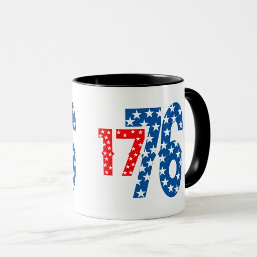 1776 MOK (Voorkant rechts)