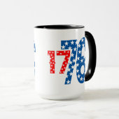 1776 MOK (Voorkant rechts)