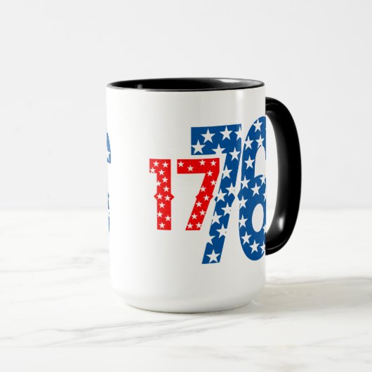 1776 MOK (Voorkant rechts)