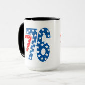 1776 MOK (Voorkant links)