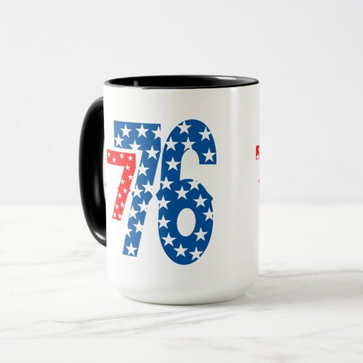 1776 MOK (Voorkant links)