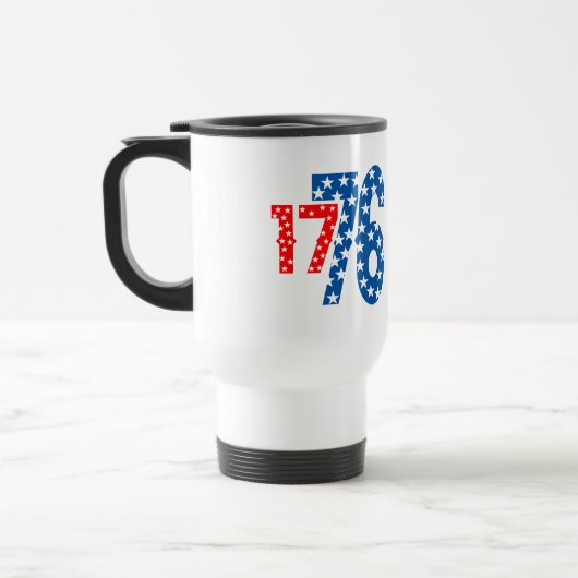 1776 REISBEKER (Links)