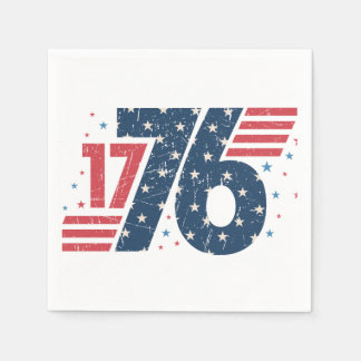 1776 SERVET