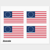 1776 sticker (Vel)