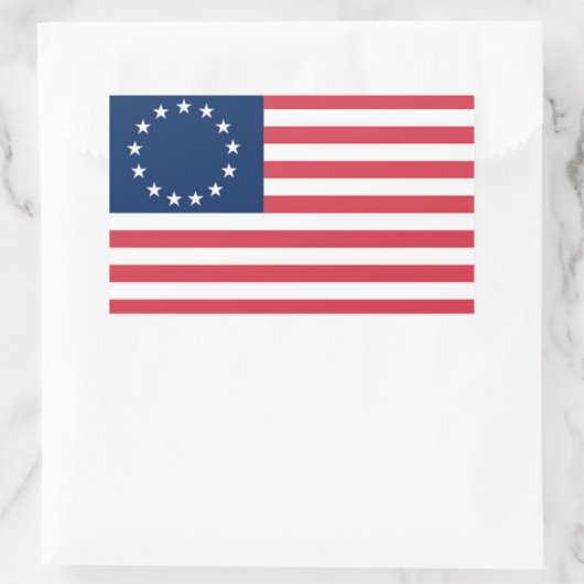 1776 sticker (Tas)