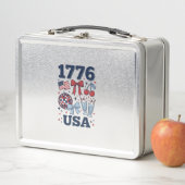 1776 USA Patriottische Coquette Vectorontwerp_1 (In situ)