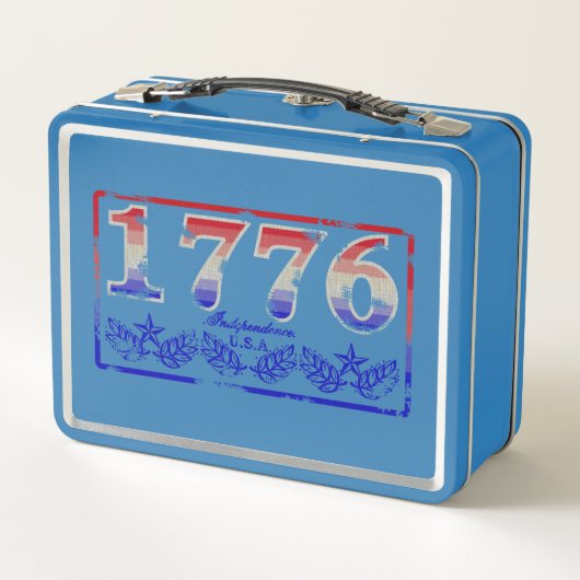 1776- Verflauwd (Achterkant)