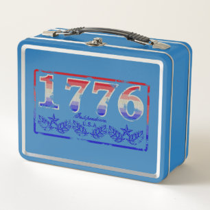 1776- Versleten Vervaaid