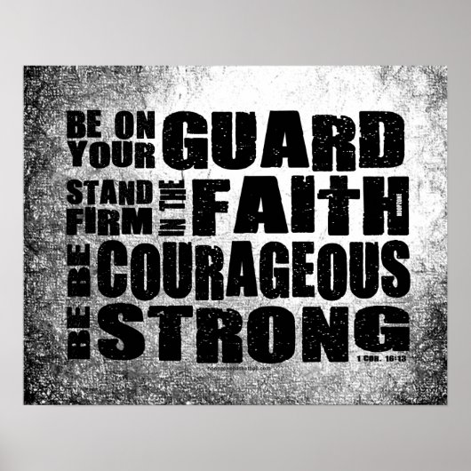 #177 (Matte) Basketball Poster (Voorkant)