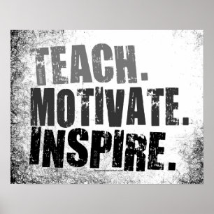 #178 (Matte) Basketball Poster