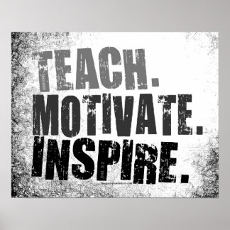 #178 (Matte) Basketball Poster