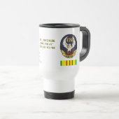 178e ASHC Boxcar Mok (Voorkant rechts)