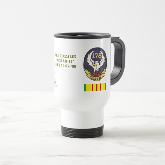 178e ASHC Boxcar Mok (Voorkant rechts)