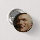 1793 Glimlach! Button (Voorkant /achterkant)