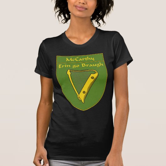 _ 1798 Vlagschild T-shirt (Voorkant)