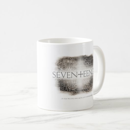 17:28 Mok (Voorkant rechts)