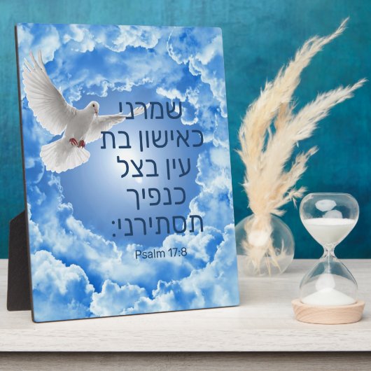 17:8 FOTOPLAAT (Zijkant)