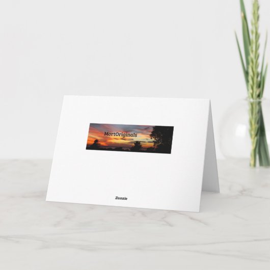 17 draaien is een grote deal! kaart (Achterkant)