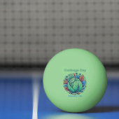 17 feb - kooldag pingpongbal (Net)
