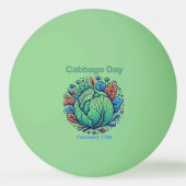 17 feb - kooldag pingpongbal (Voorkant)