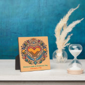 17 feb Willekeurige Handelingen van Vriendelijkhei Fotoplaat (Insitu)