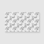 17 jaar landontwerp (Voorkant)