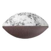 17 jaar landontwerp american football (Gedraaid 270)