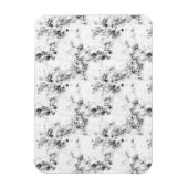 17 jaar landontwerp magneet (Verticaal)