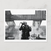 17 juni 2006 briefkaart (Voorkant)