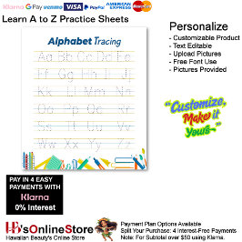 17 Learn To Spell A to Z Teacher Home Schooling