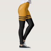 17 Leggings (Rechts)