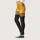 17 Leggings (Links)