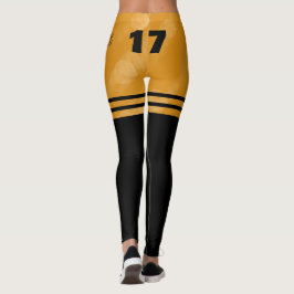 17 Leggings