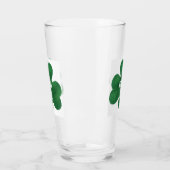 17 MAART GLAS (Links)