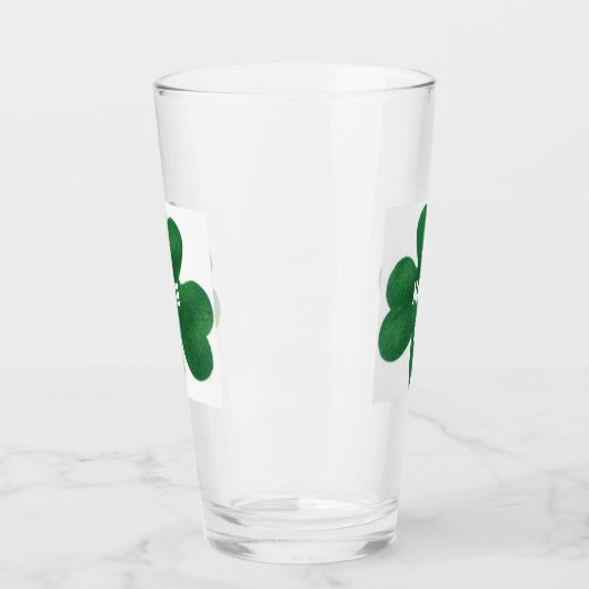 17 MAART GLAS (Links)