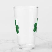 17 MAART GLAS (Rechts)