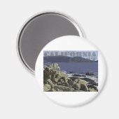 17-mijlsaandrijving magneet (Voorkant / Achterkant)