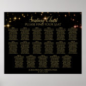 17 Overbruggingstoelagen voor voetzolen Poster (Voorkant)