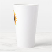 17 oz. Latere Mok - Je bent mijn zonneschijn (Voorkant)