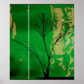 #17 POSTER (Voorkant)