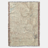 17 Waterpooier Deken (Voorkant Verticaal)