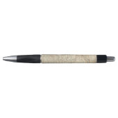 17 Waterpooier Pen (Voorkant)